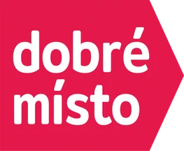 Dobré místo